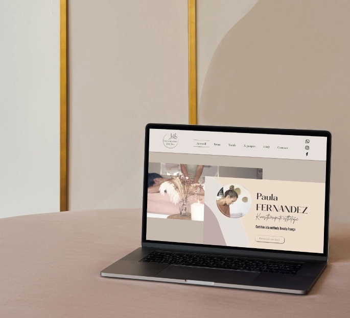 site-internet-renata-franca-capbreton-realise-studio-lob